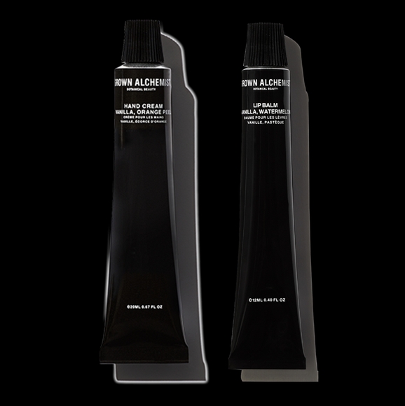 NWT Grown Alchemist kit 🍉 - Picture 3 of 4